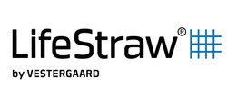 LIFESTRAW